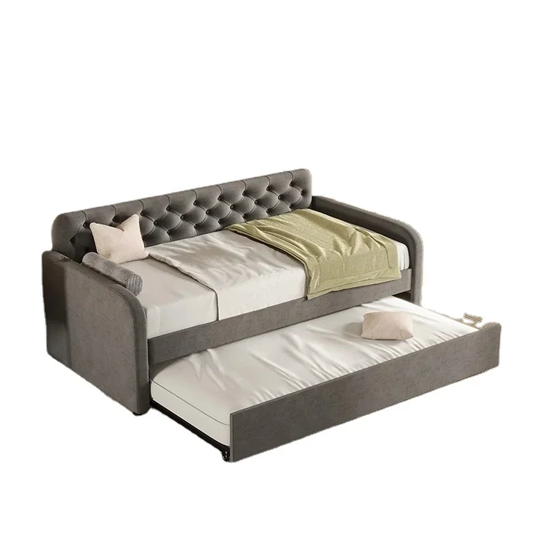 2026Large Storage Space Luxury - Home Gym Luxury ulasan dan harga