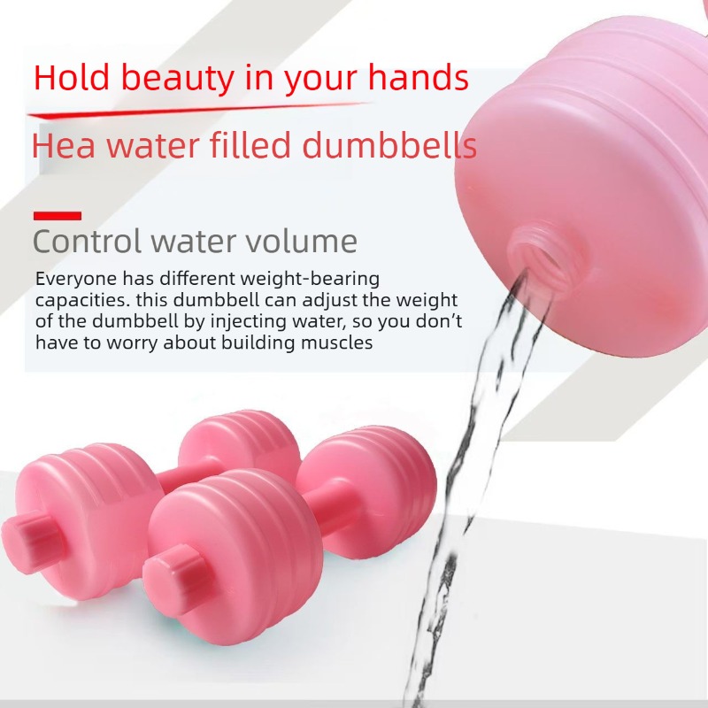 2PC Portable Water Injection D - Home Gym Kids ulasan dan harga
