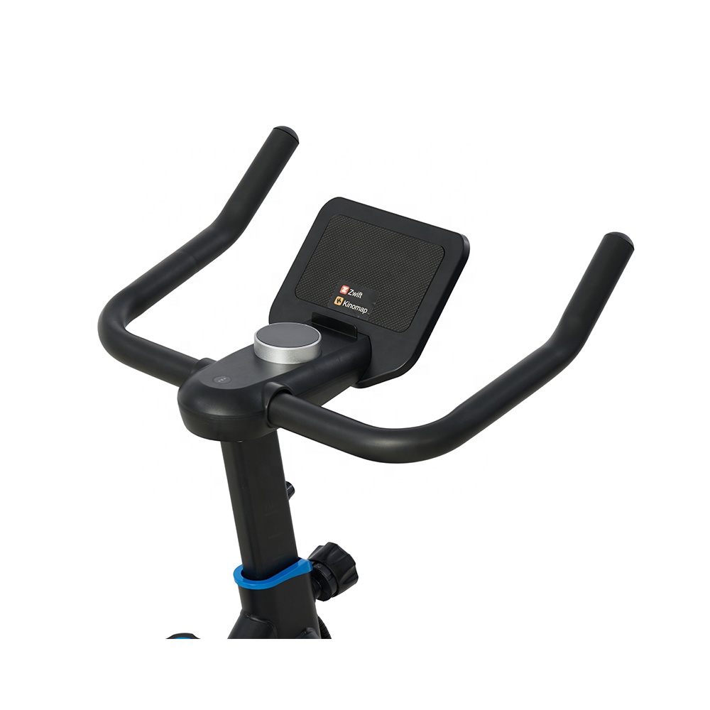 Wholesale Exercise Bike Indoor - Home Gym Fitness ulasan dan harga