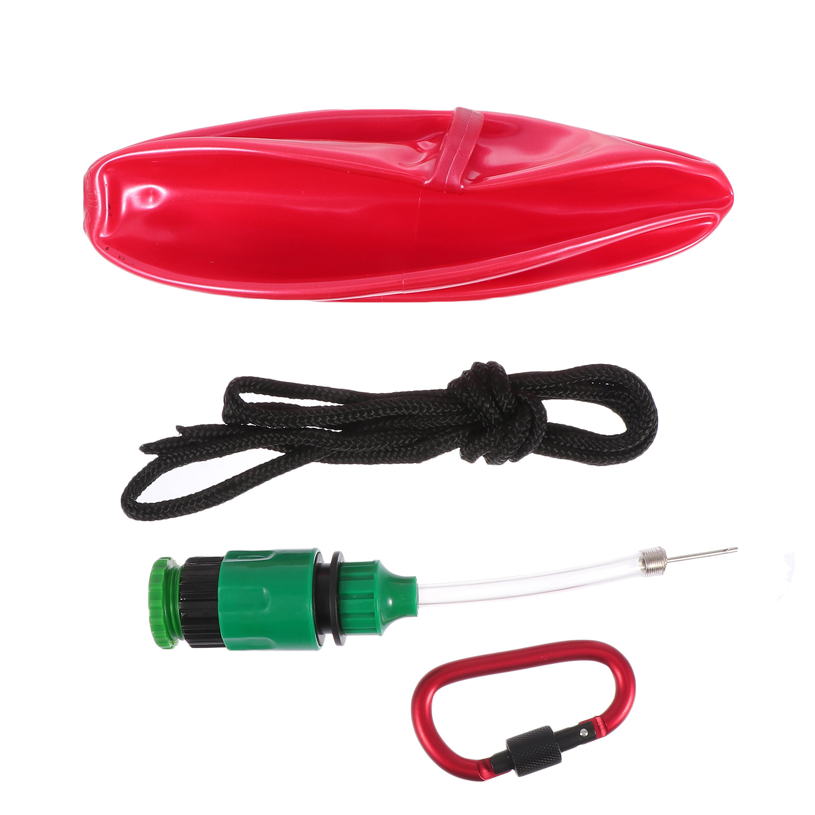 1Set Adjustable Hanging Boxing - Home Gym Kids ulasan dan harga