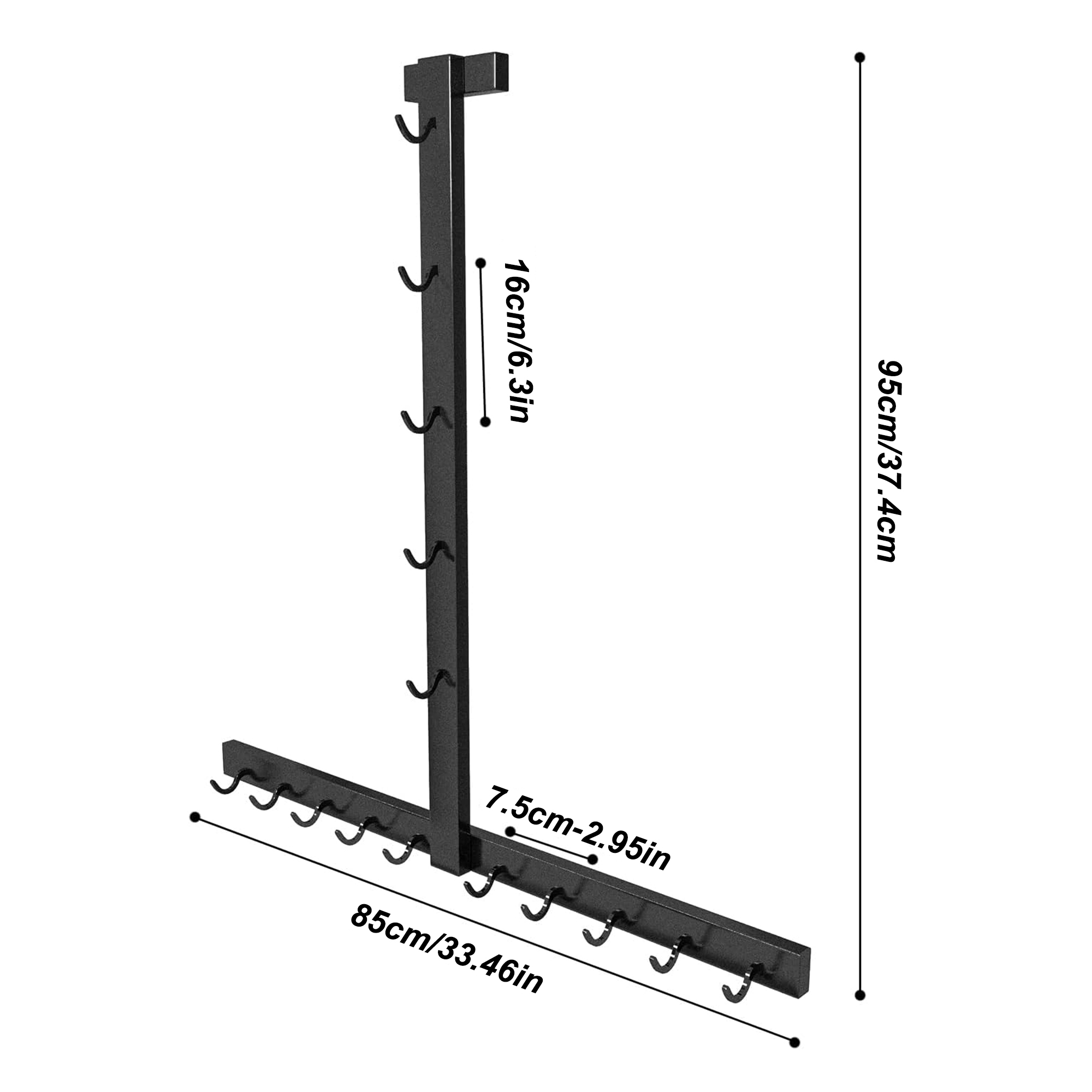 Lat Pull Down Bar Gym Accessor - Lat Pulldown Cable ulasan dan harga