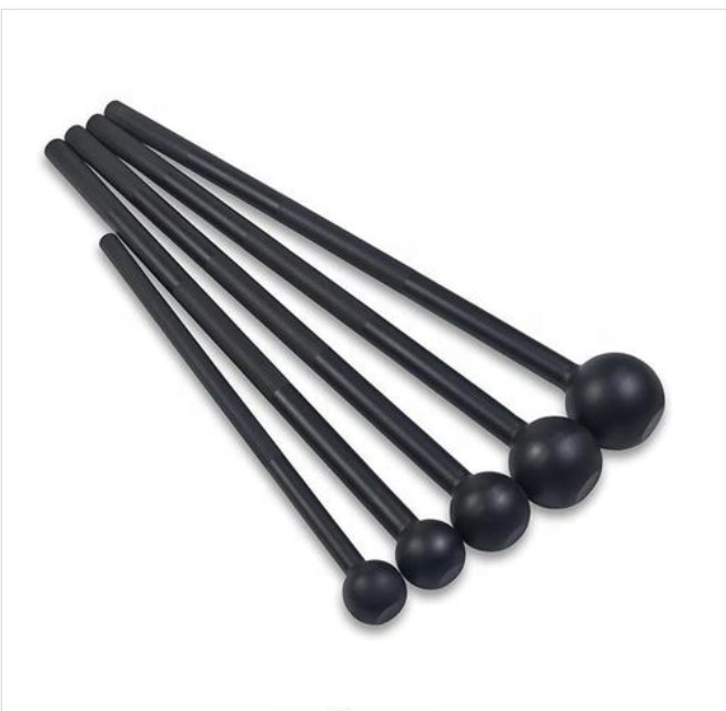 Home Gym Equipment 20kg Steel  - Home Gym Hammer Strength ulasan dan harga