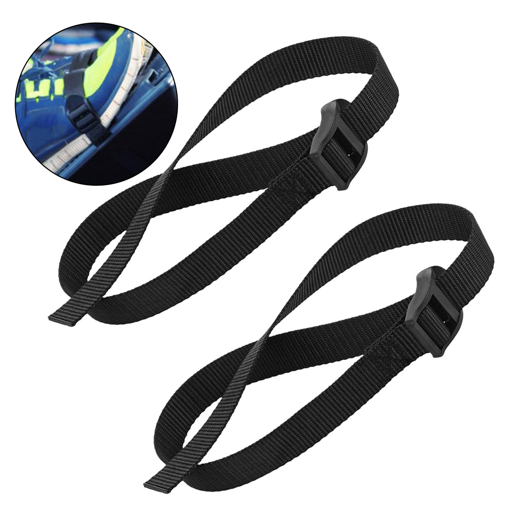 77cm Rowing Machine Feet Strap - Home Gym Rowing Machine ulasan dan harga