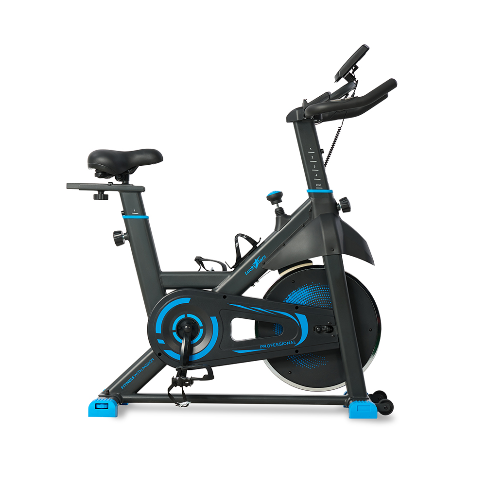 Factory Price High Quality Exe - Home Gym Fitness ulasan dan harga