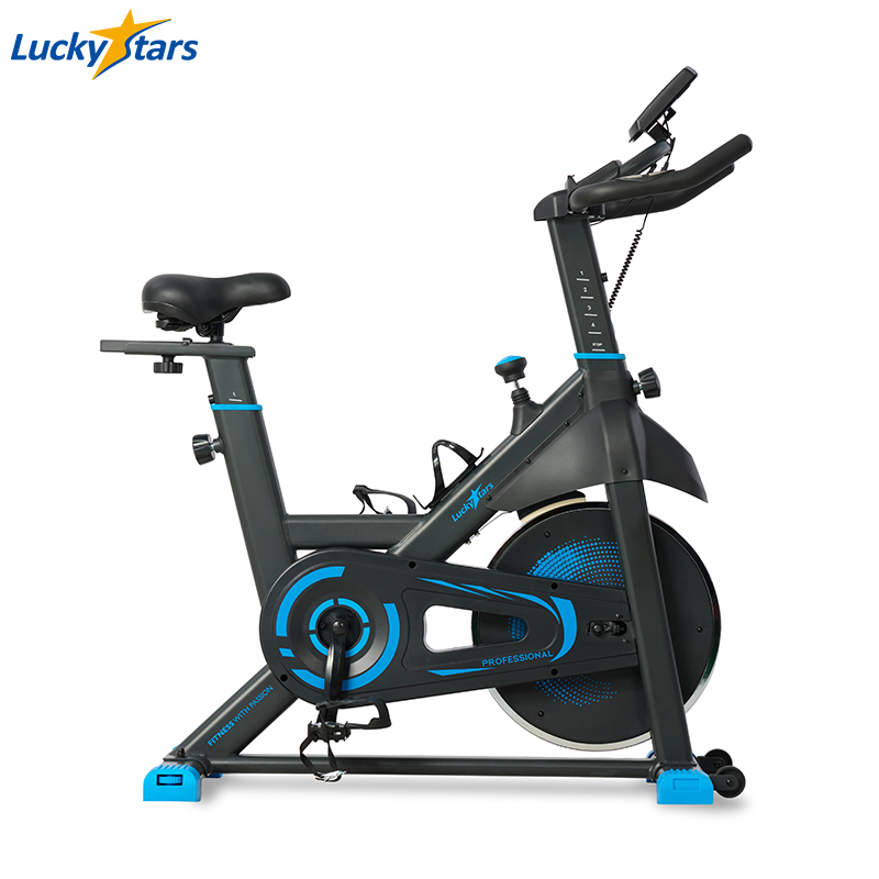 Factory Price High Quality Exe - Home Gym Fitness ulasan dan harga