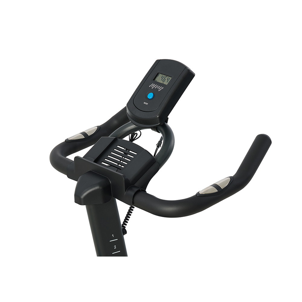 Factory Price High Quality Exe - Home Gym Fitness ulasan dan harga
