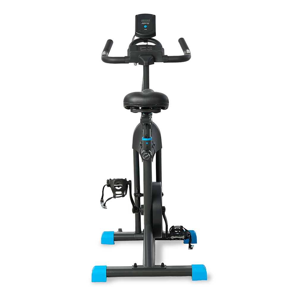 Factory Price High Quality Exe - Home Gym Fitness ulasan dan harga