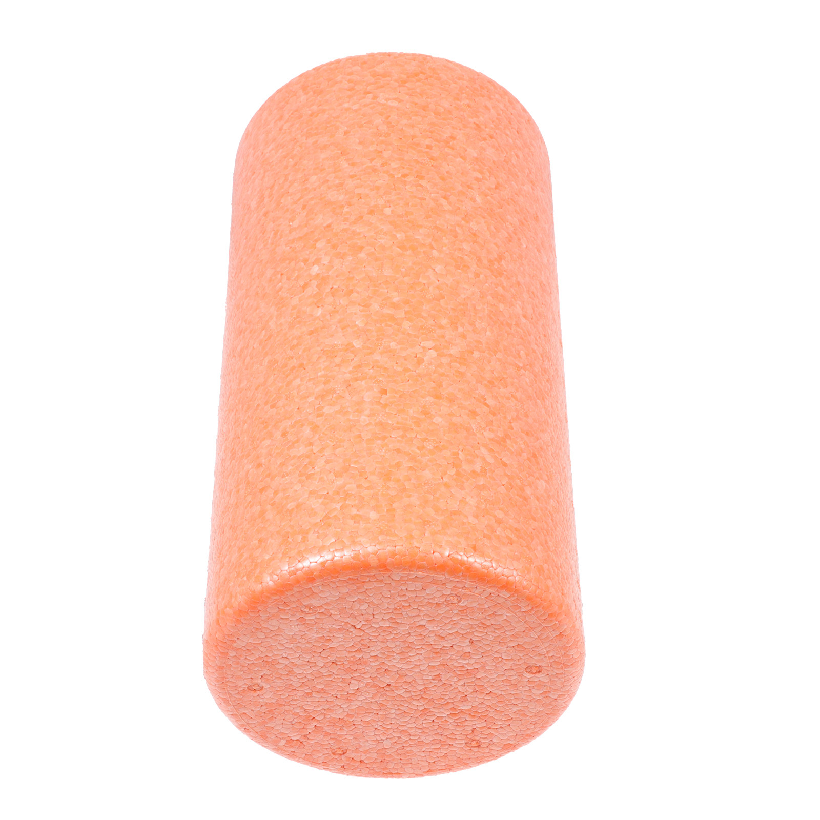 Yoga Column Muscle Relax Rolle - Foam Roller High Density ulasan dan harga