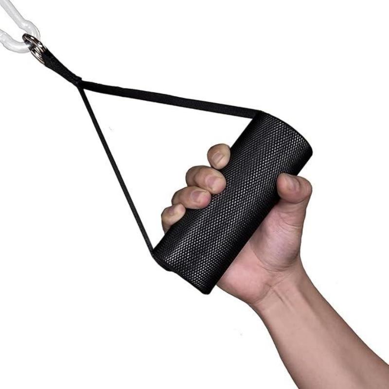 6cm Fat Arm Wrestling Exercise - Lat Pulldown Cable ulasan dan harga