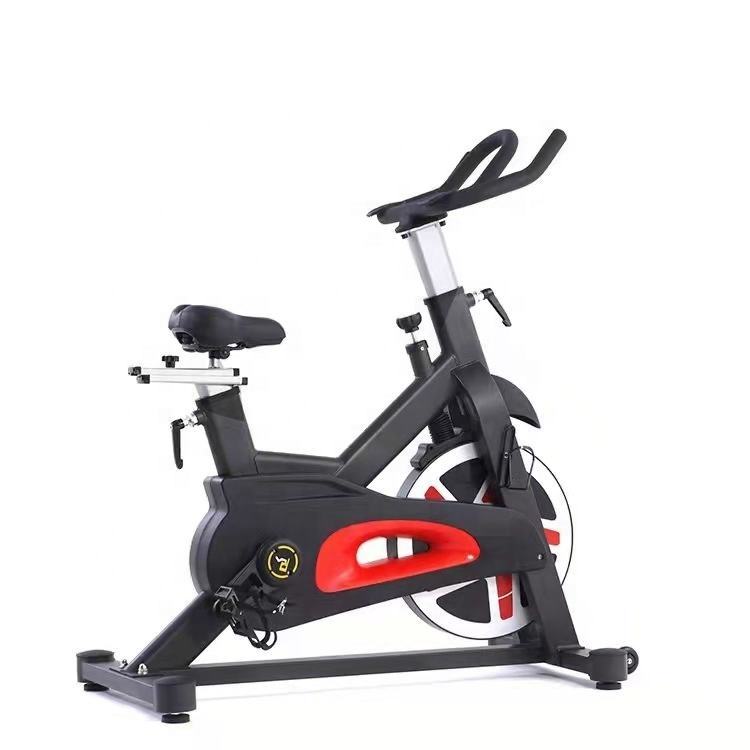 Commercial Gym home Fitness  A - Home Gym Fitness ulasan dan harga