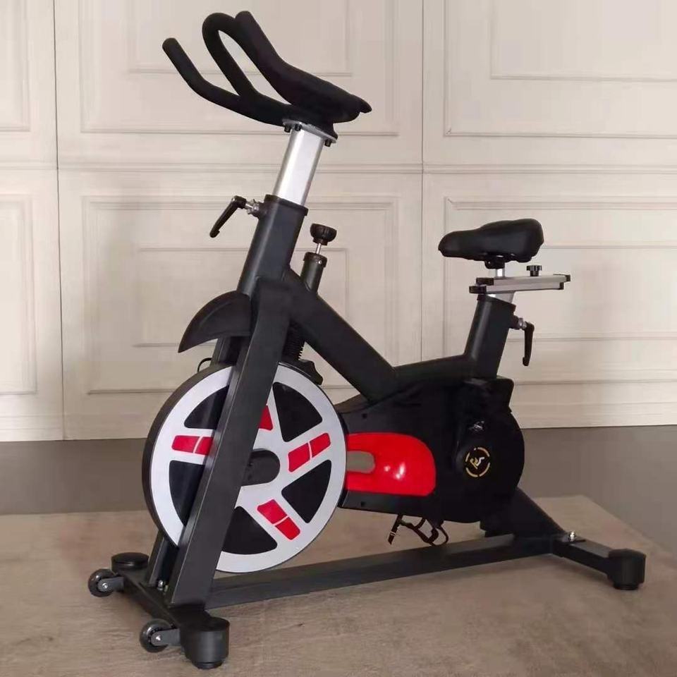 Commercial Gym home Fitness  A - Home Gym Fitness ulasan dan harga