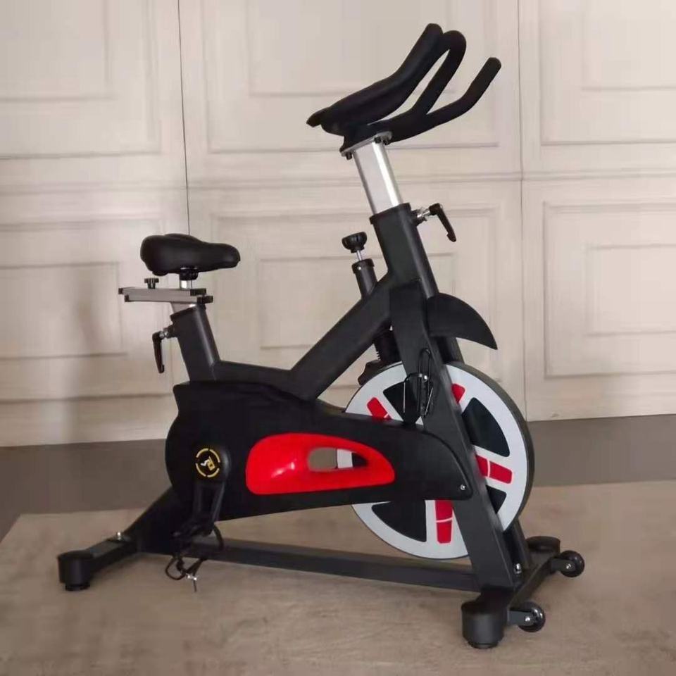 Commercial Gym home Fitness  A - Home Gym Fitness ulasan dan harga