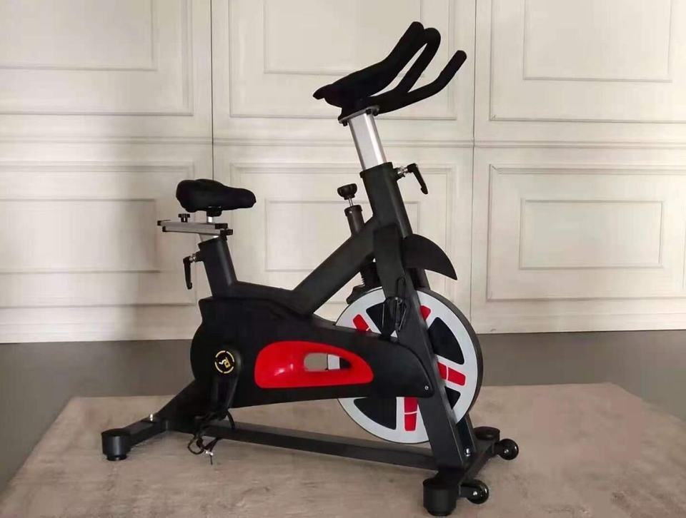 Commercial Gym home Fitness  A - Home Gym Fitness ulasan dan harga