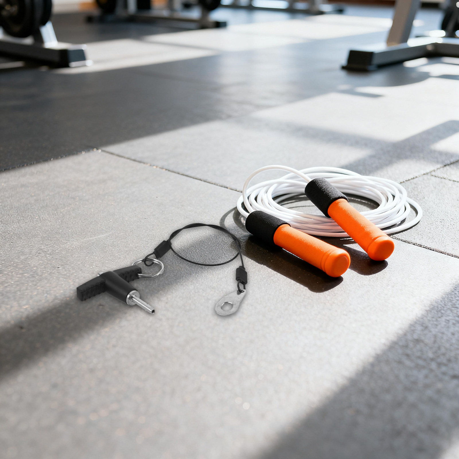 Gym Pins for Weight Stack Heav - Home Gym Gym ulasan dan harga