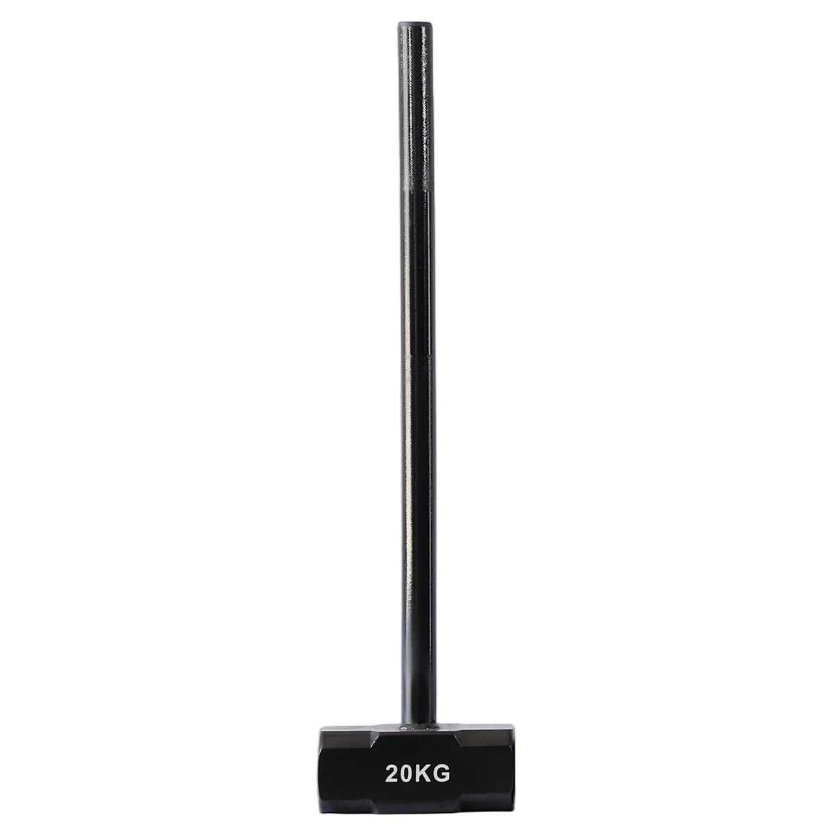 2026 20kg Steel Gym Sledgehamm - Home Gym Hammer Strength ulasan dan harga