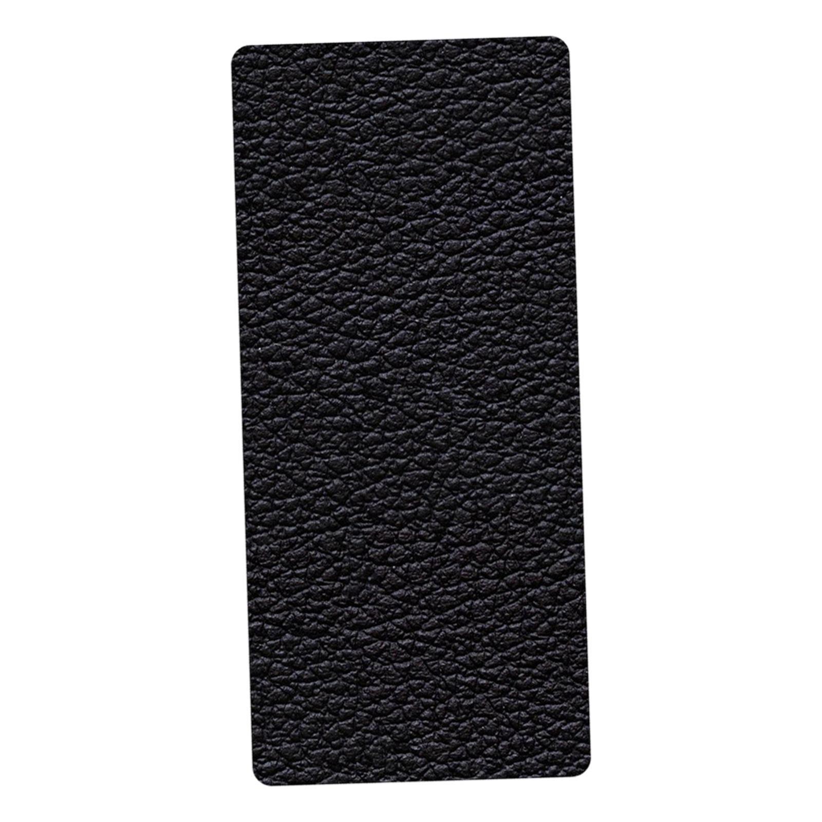Treadmill Mat Shockproof PU Le - Home Gym Rubber Flooring ulasan dan harga